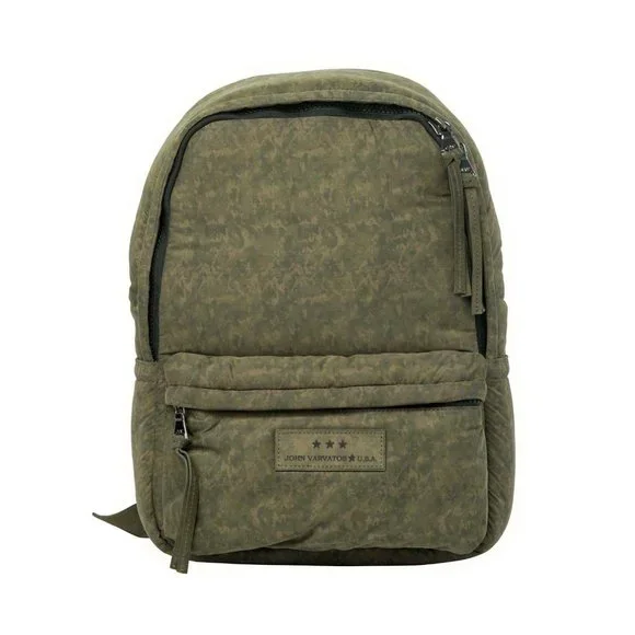 John Varvatos | Bags | John Varvatos Star Usa Mens Camo  display picture 3